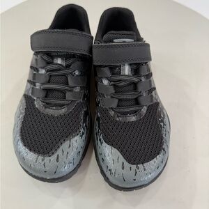 Merrell Boys sneakers